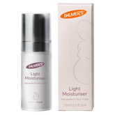Light Moisturizer 2.5 ml